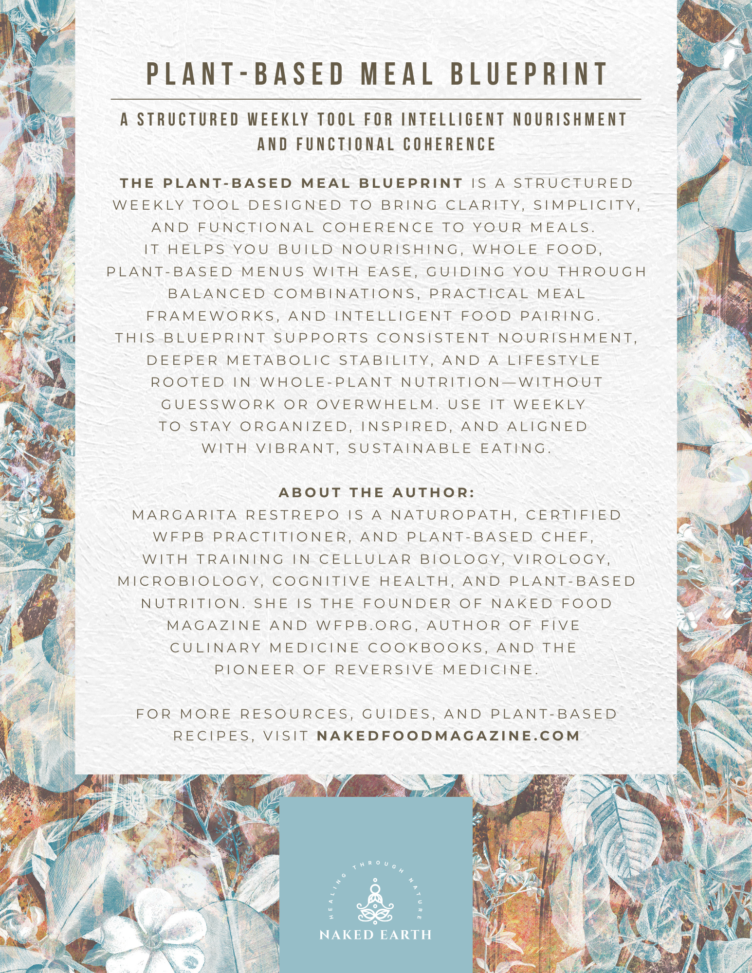 Plant-based Meal Blueprint BC.png