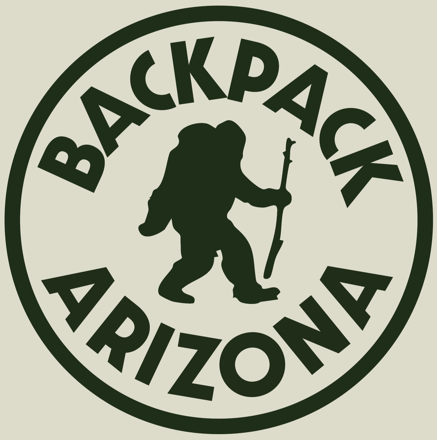 Backpack Arizona Blog | Backpacking Tips and Information