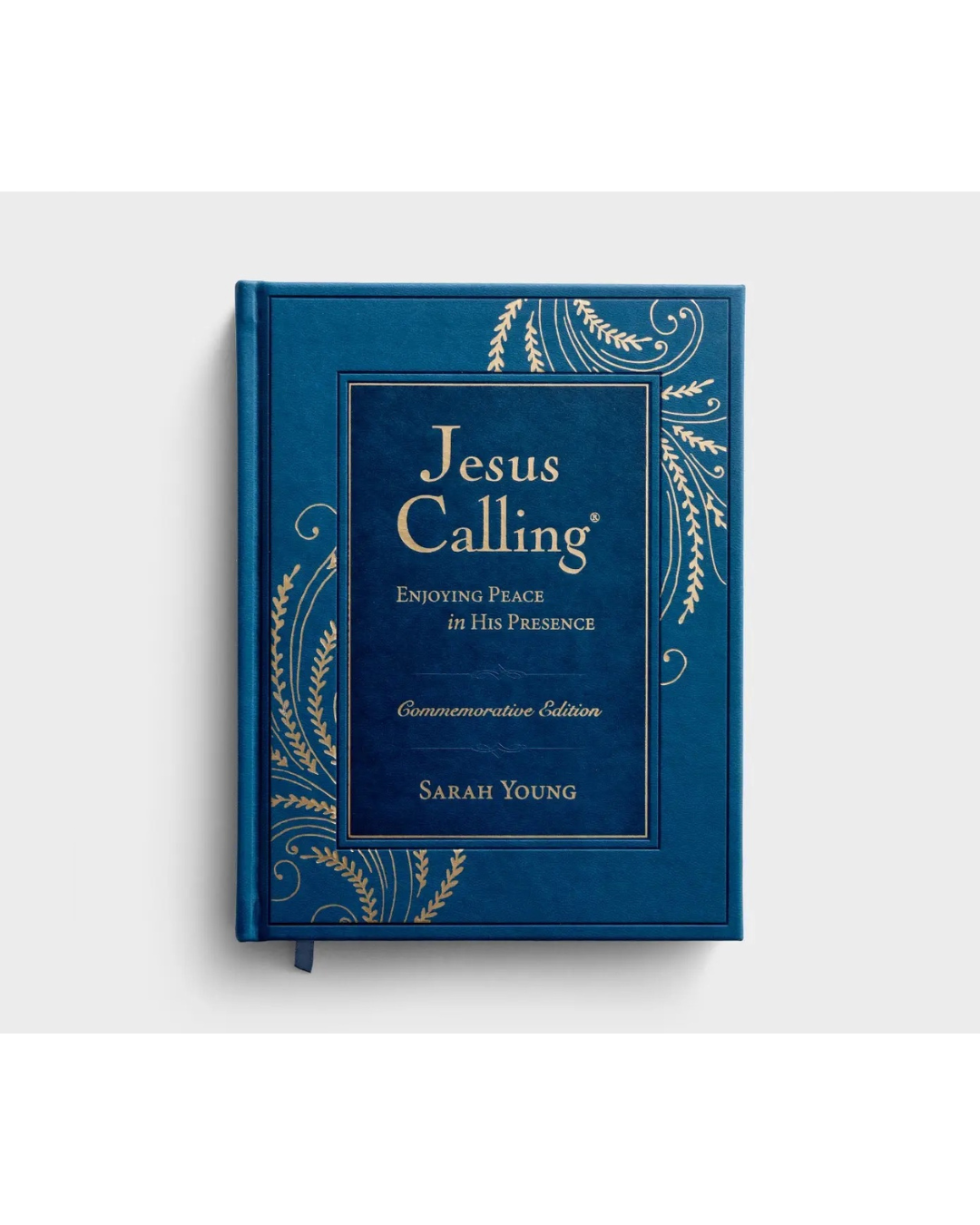 Jesus Calling.png
