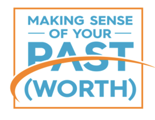 Screenshot 2024-12-26 at 8.30.44 PM.png