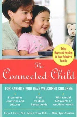 connected child.jpg