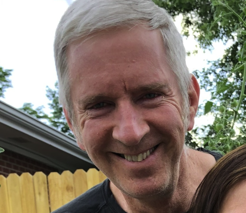 Screenshot 2025-07-11 at 11.51.05 AM.png