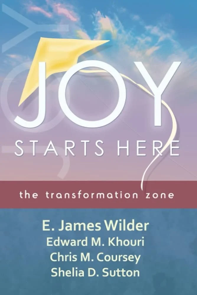 joy starts here.jpg