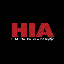 Hope is Alive Logo.png