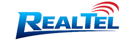 RealTel Technologies