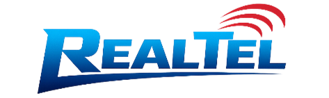 RealTel Technologies