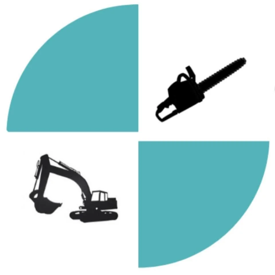 Owner On-Site Services (O2S2)