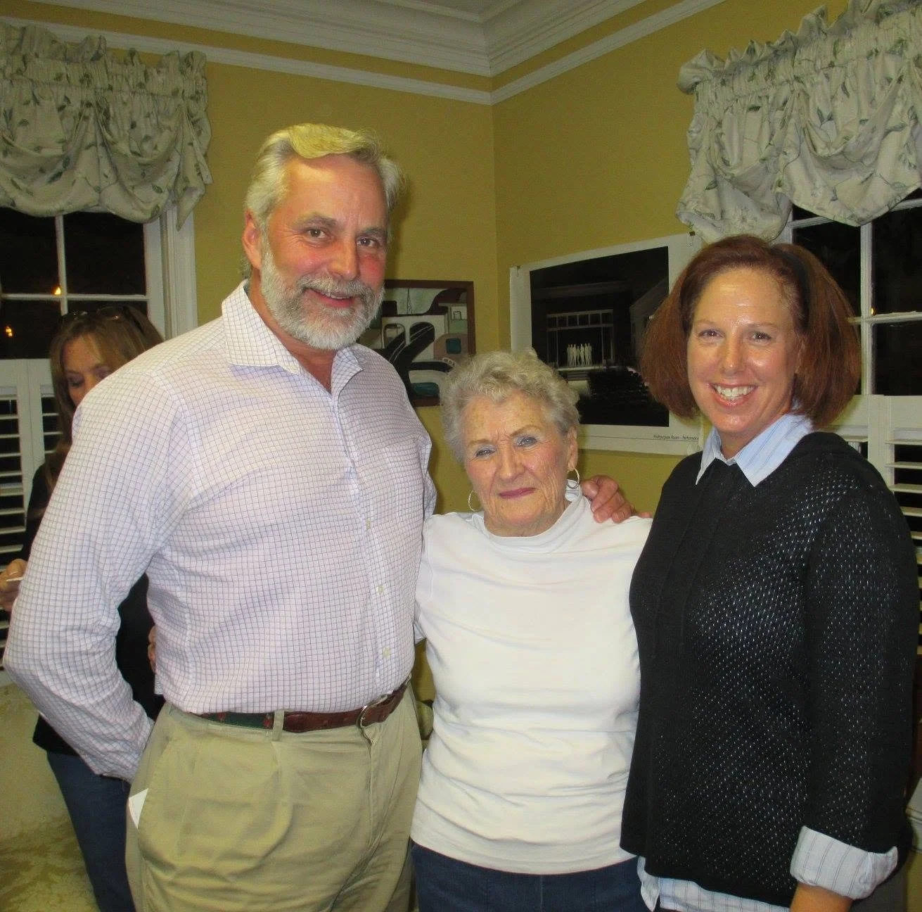 508627864_9953991731361762_597179118952958596_n.jpg