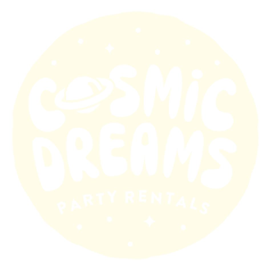 Cosmic Dreams