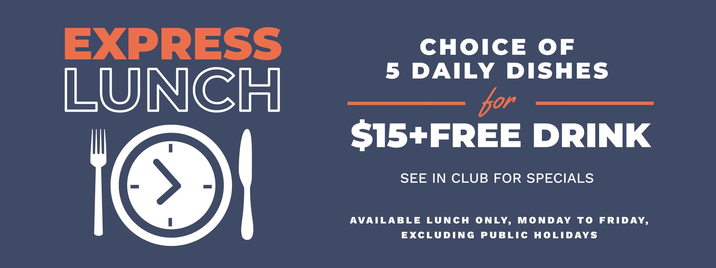 express-lunch-food-offer-template-banner2438914.jpg