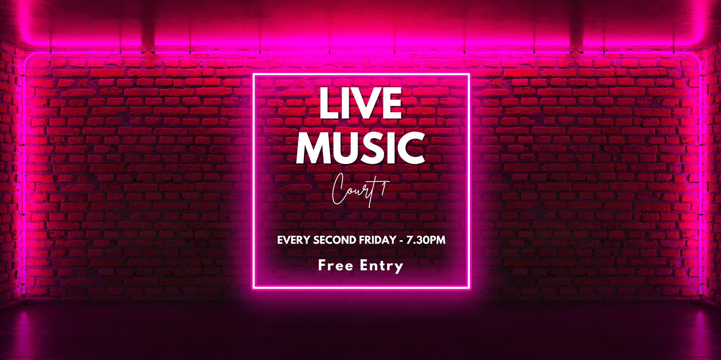 Music live (Banner Landscape).png