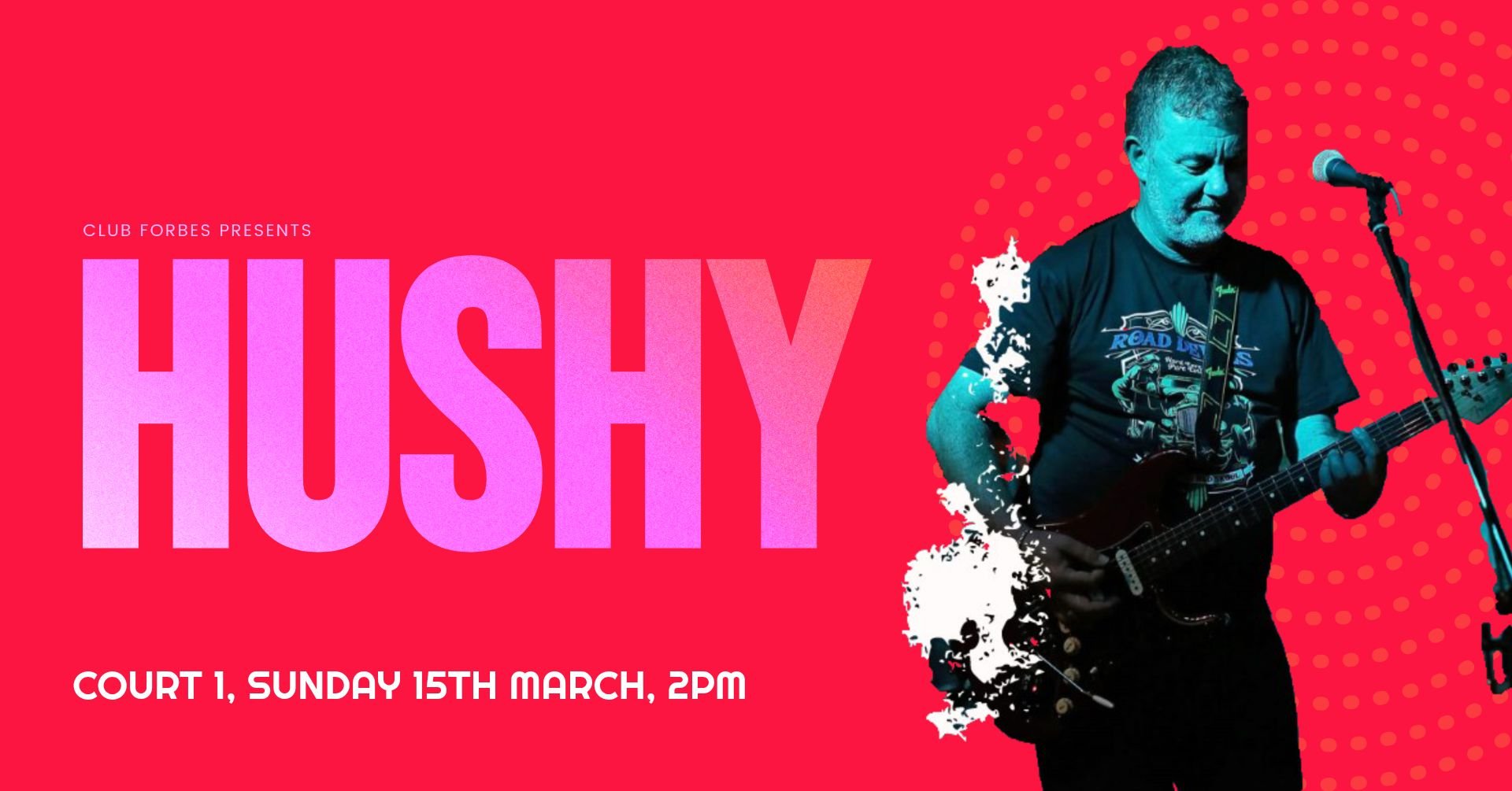 hushy-facebook-event-cover.jpg