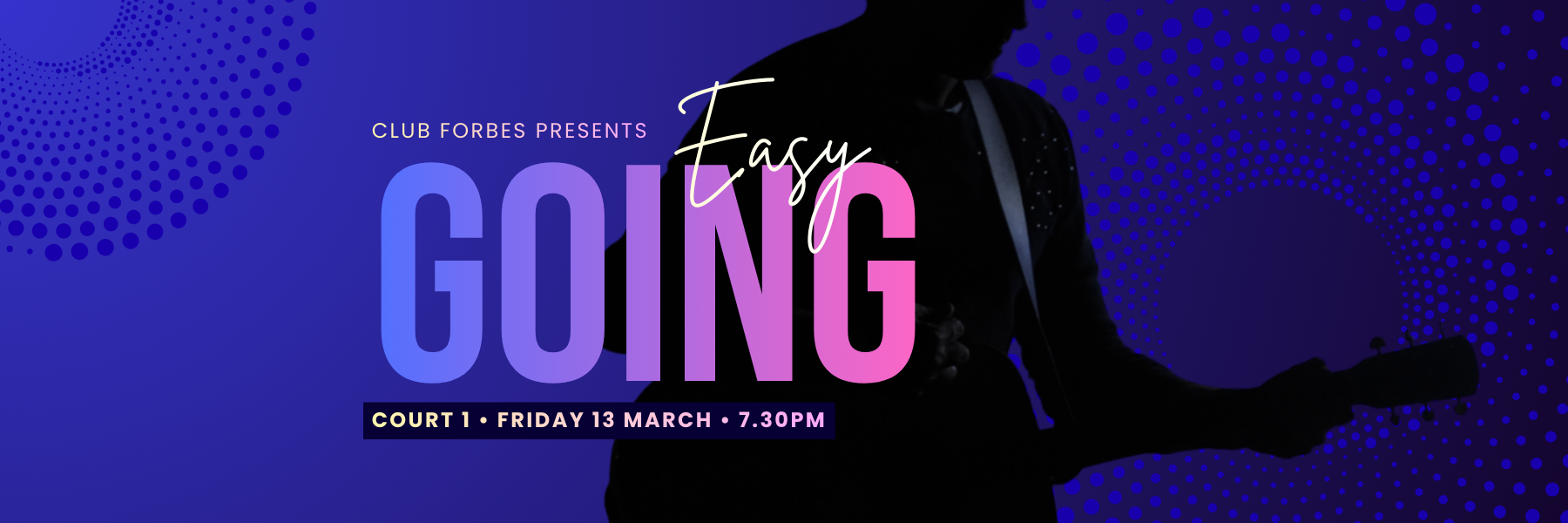 Easy Going • Fri 13.png