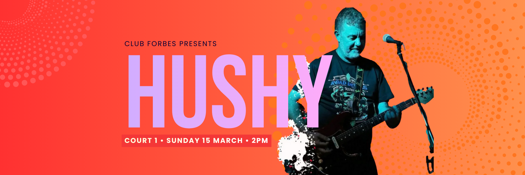 Hushy • Sun 15.png