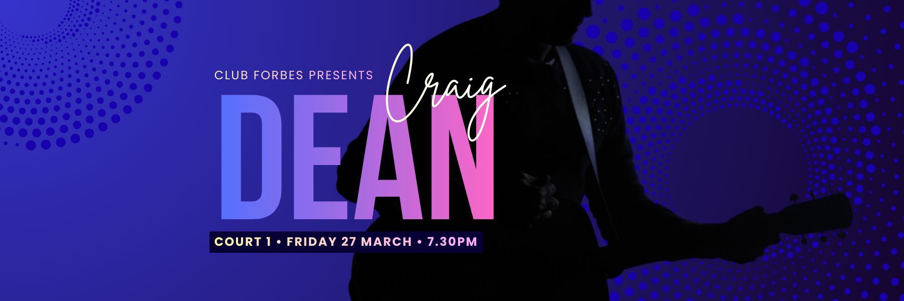 Craig Dean • Fri 27.png