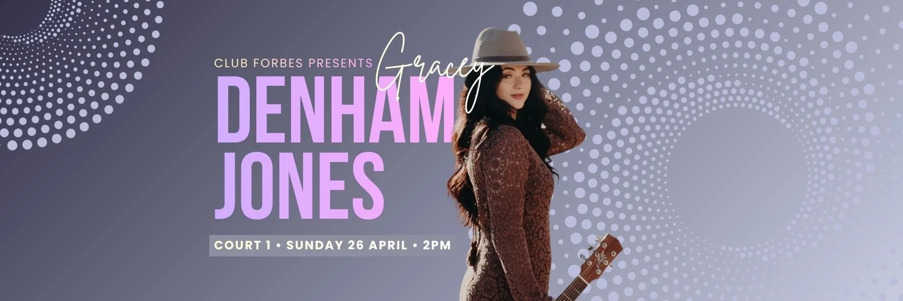 Gracey DJ • Sun 26.jpg