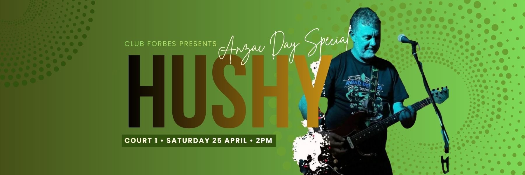 Hushy • Sat 25.jpg