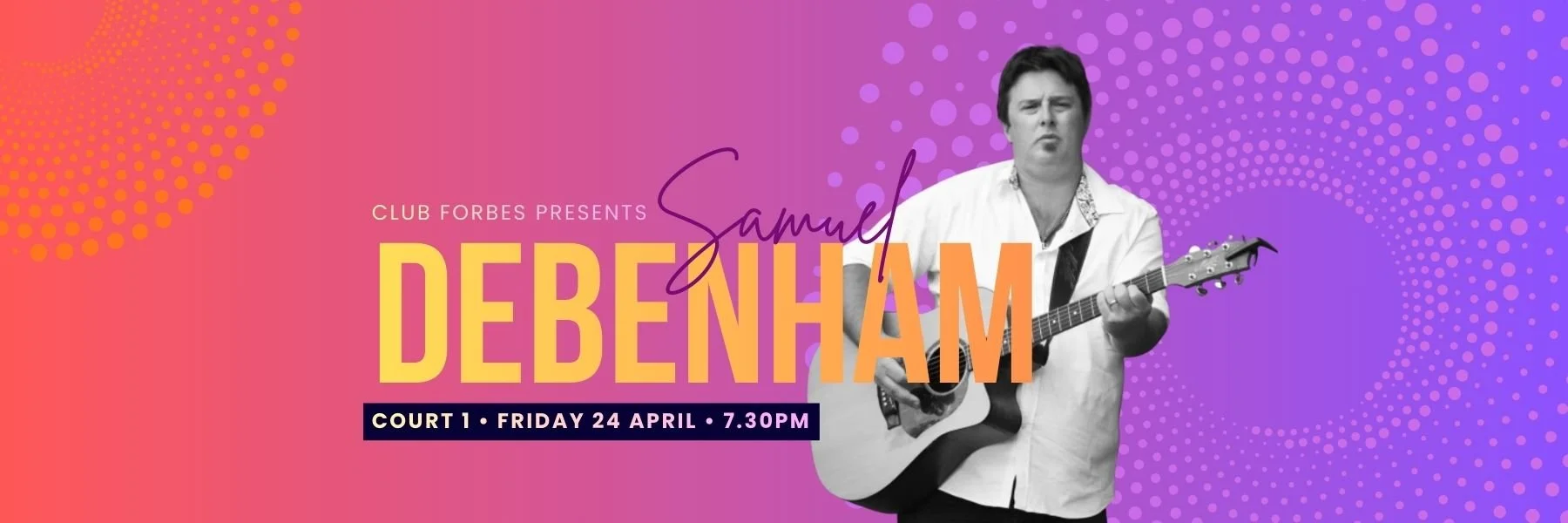 Samuel Debenham • Fri 24.jpg