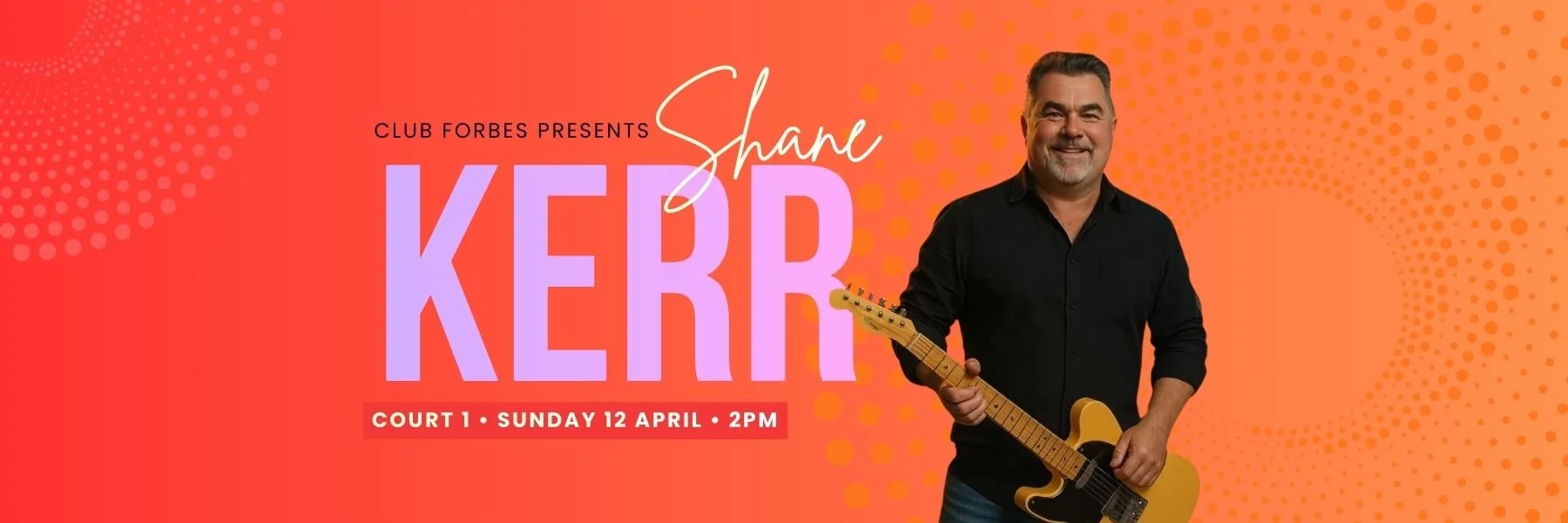 Shane Kerr • Sun 12.jpg