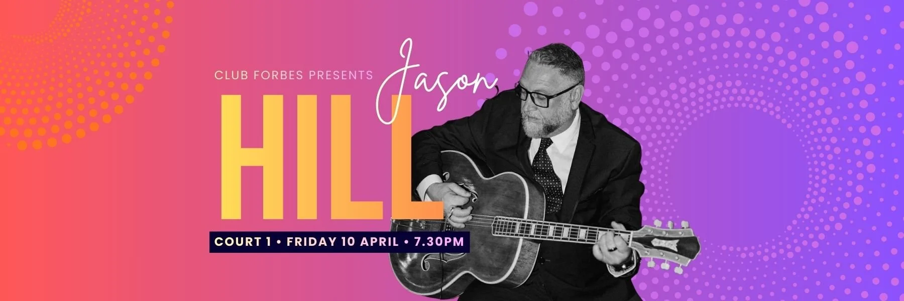 Jason Hill • Fri 10.jpg