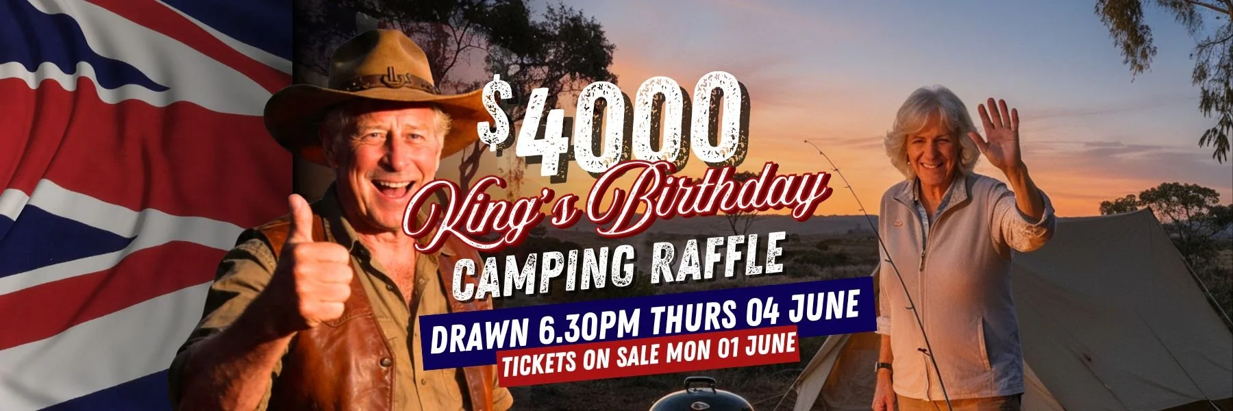King's Birthday Camping Giveaway (Web Banner).jpg