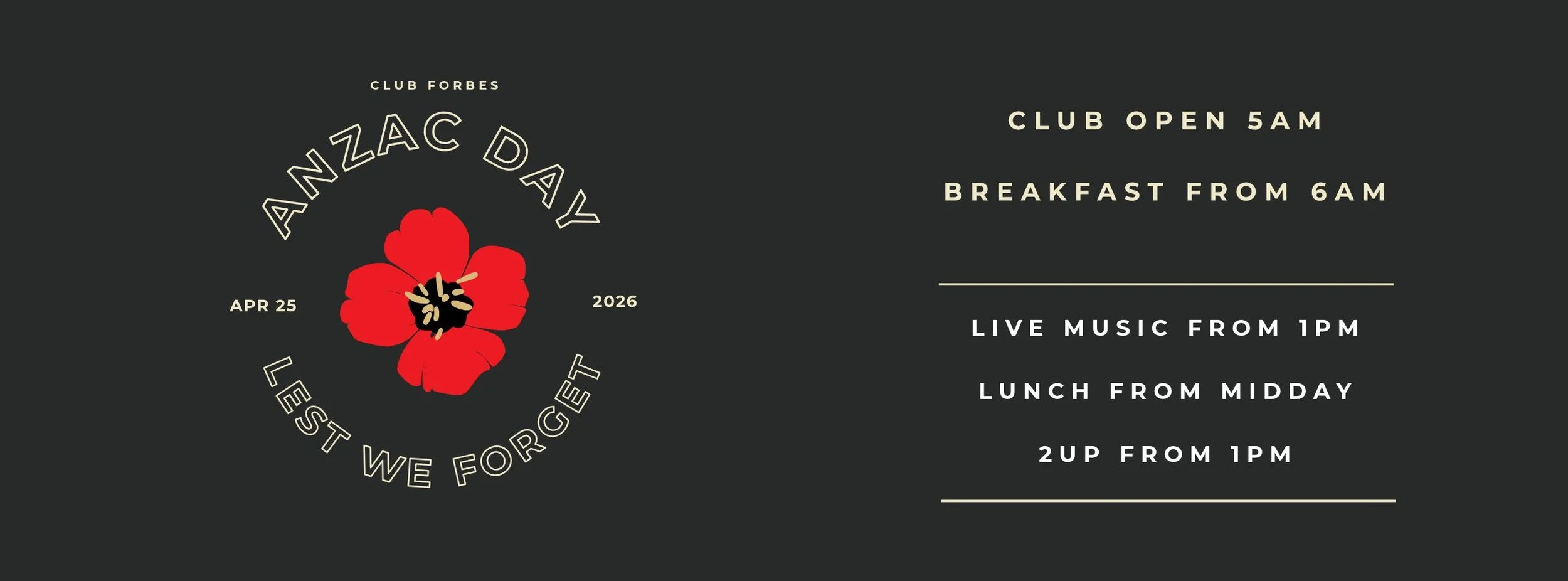 anzac-day-lest-we-forget-curved-text-template-facebook-cover-2021.jpg