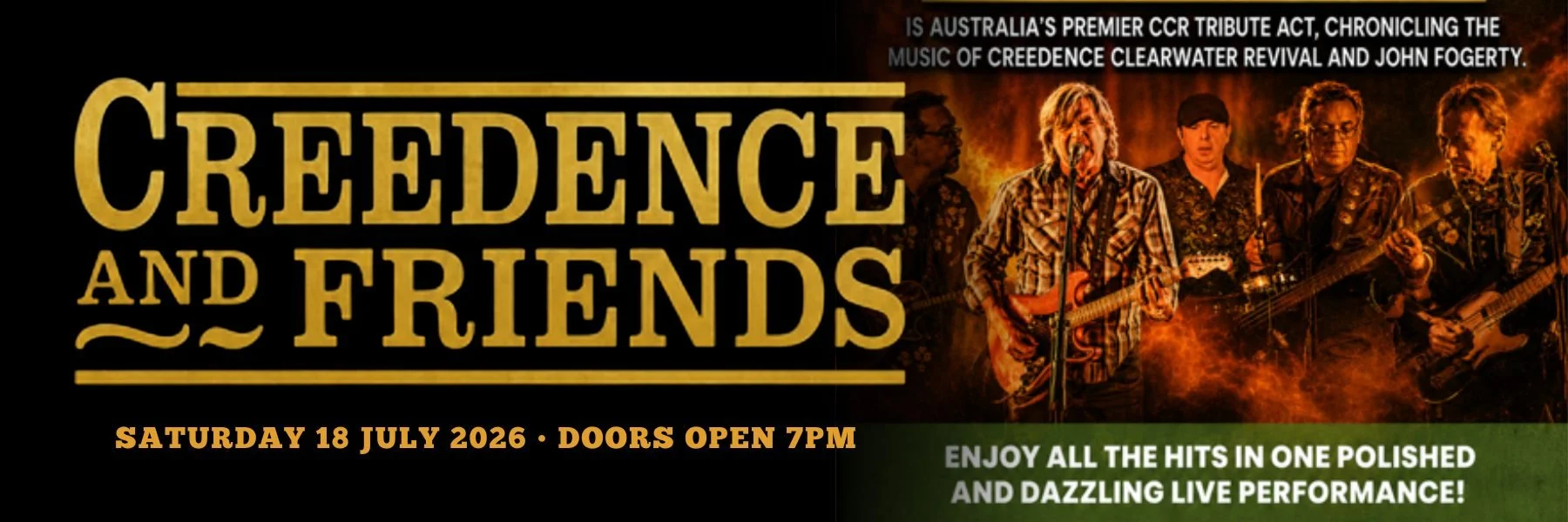 Creedence.jpg