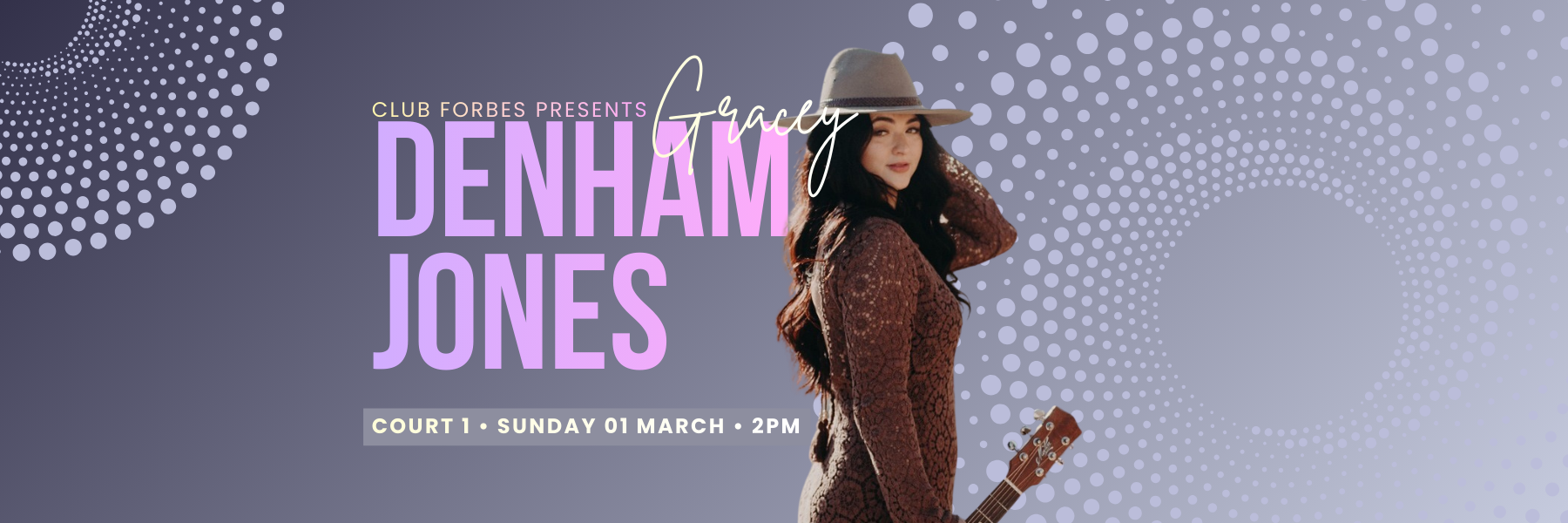 Gracey DJ • Sun 01.png