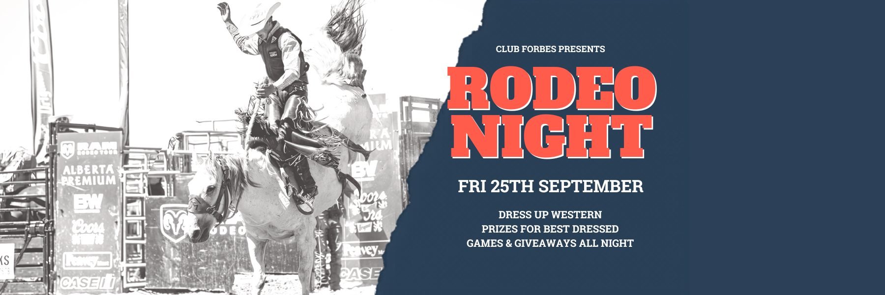 Rodeo Night.jpg