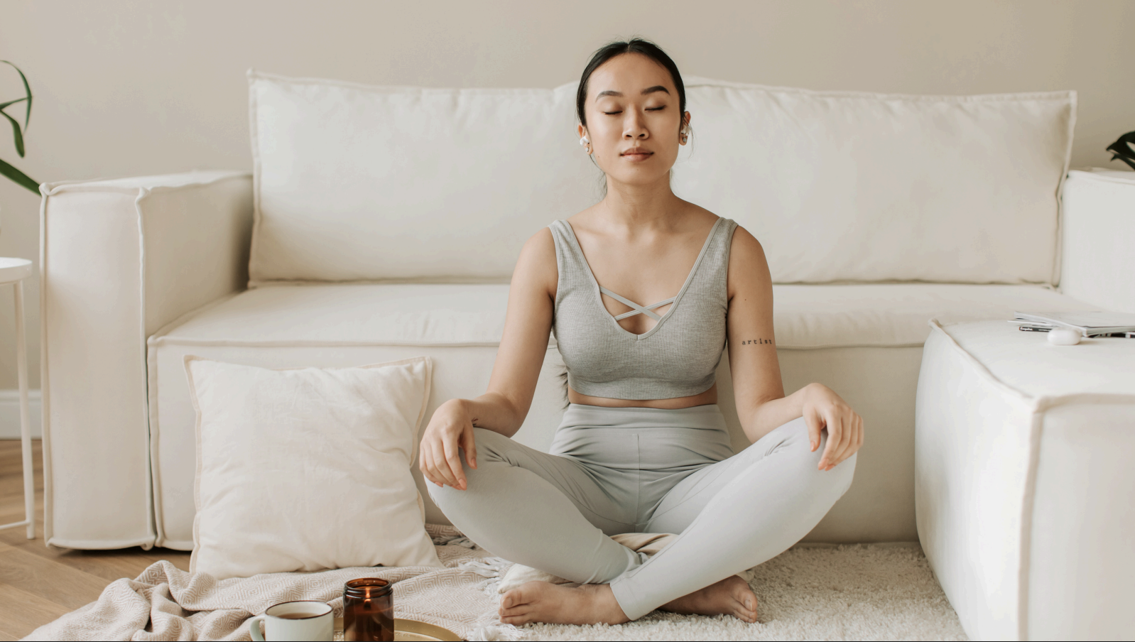 Yoga.png