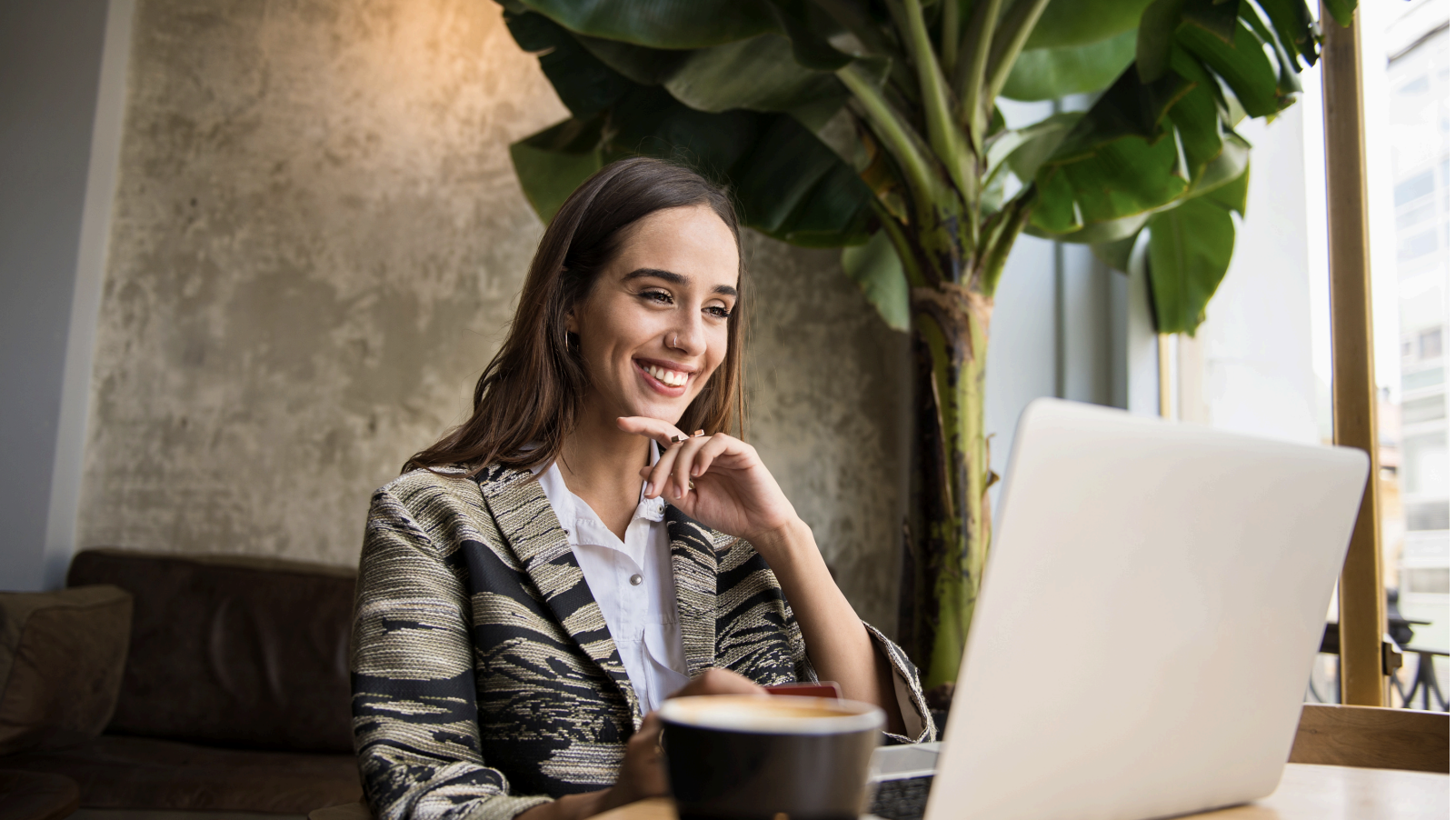 Screenshot 2025-06-03 at 11.11.25 PM.png