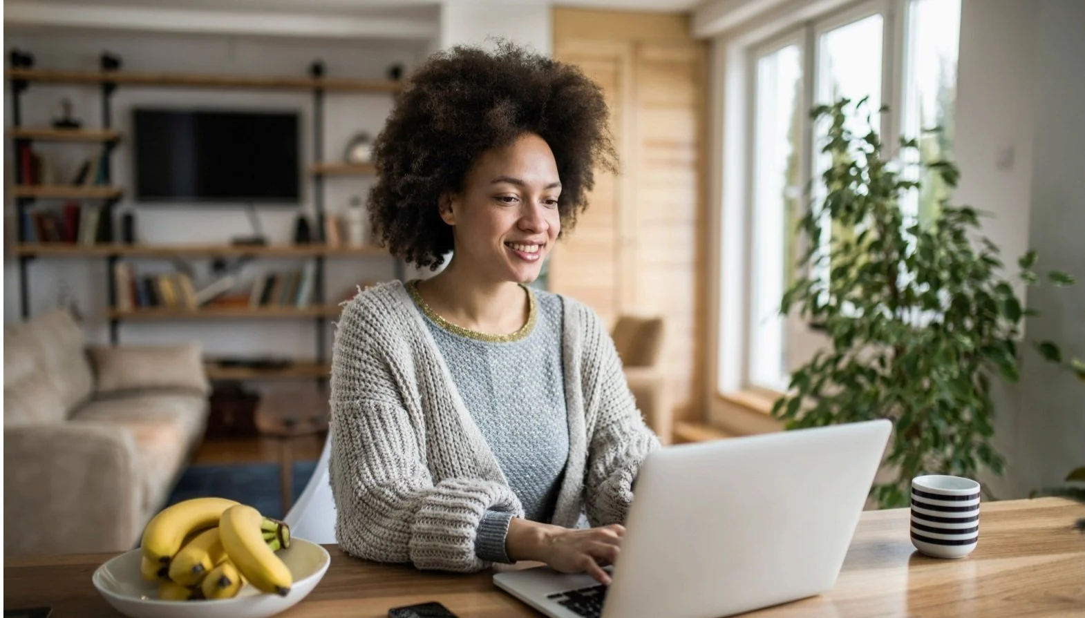 Screenshot 2025-06-03 at 11.13.05 PM.jpg