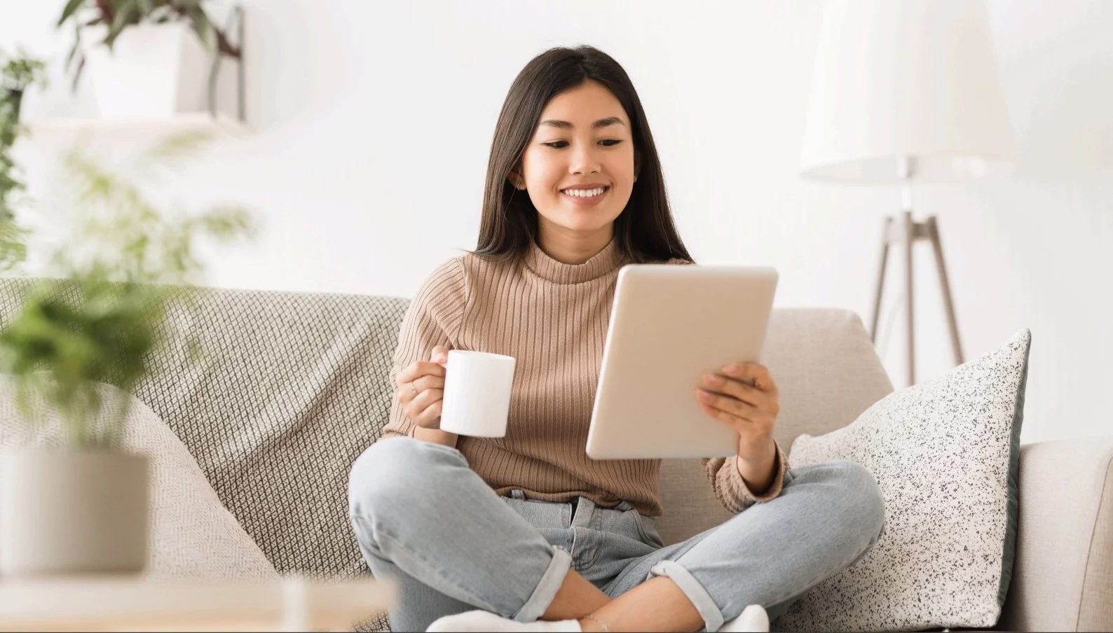 Screenshot 2025-06-03 at 11.11.53 PM.jpg