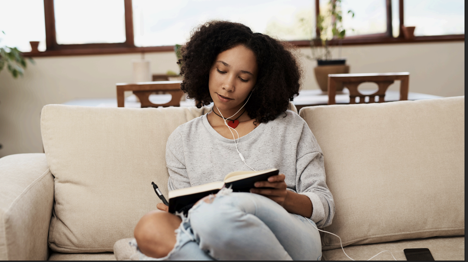 Screenshot 2025-06-03 at 11.10.59 PM.png