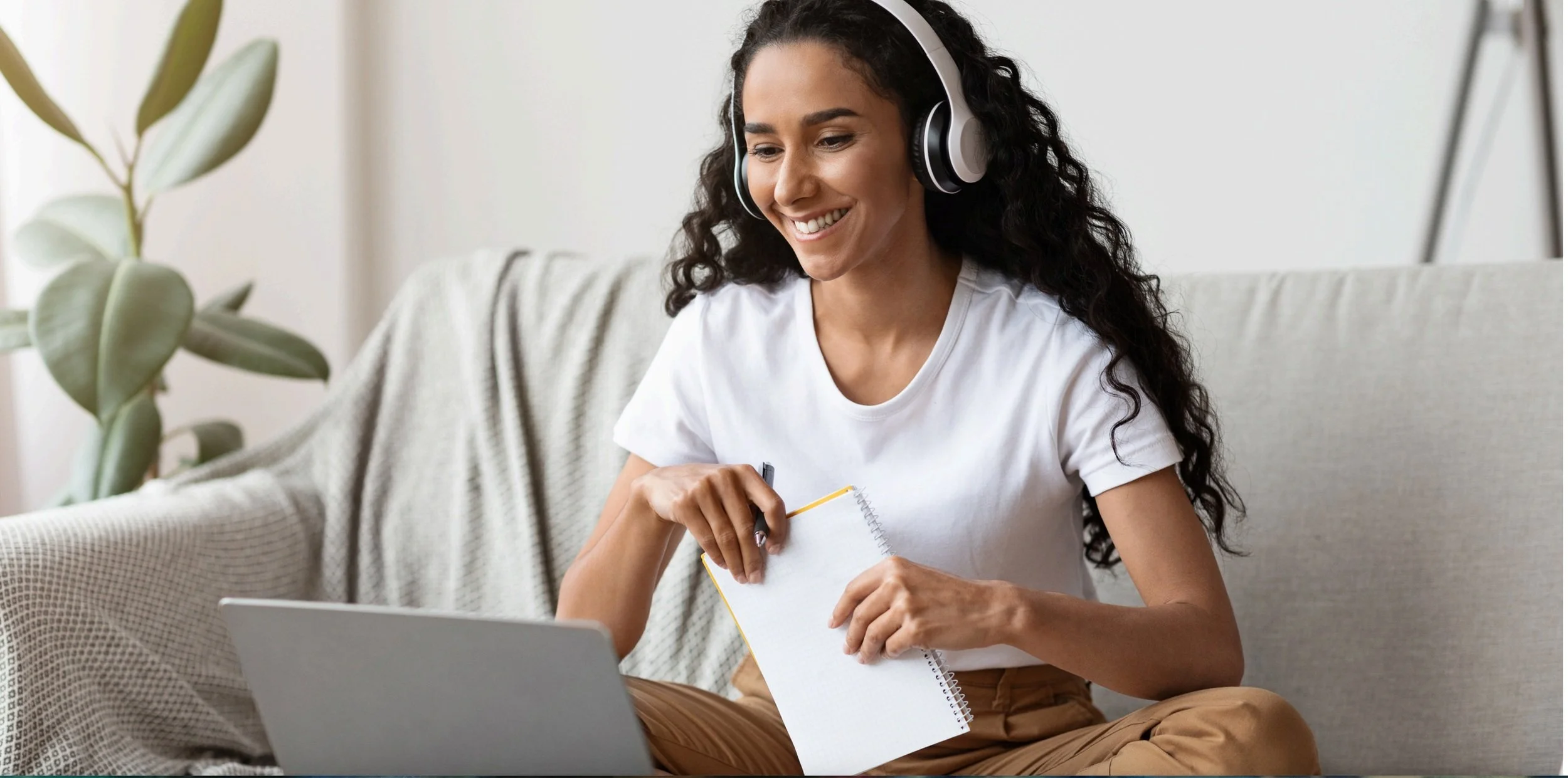 Screenshot 2025-06-03 at 2.33.27 PM.jpg