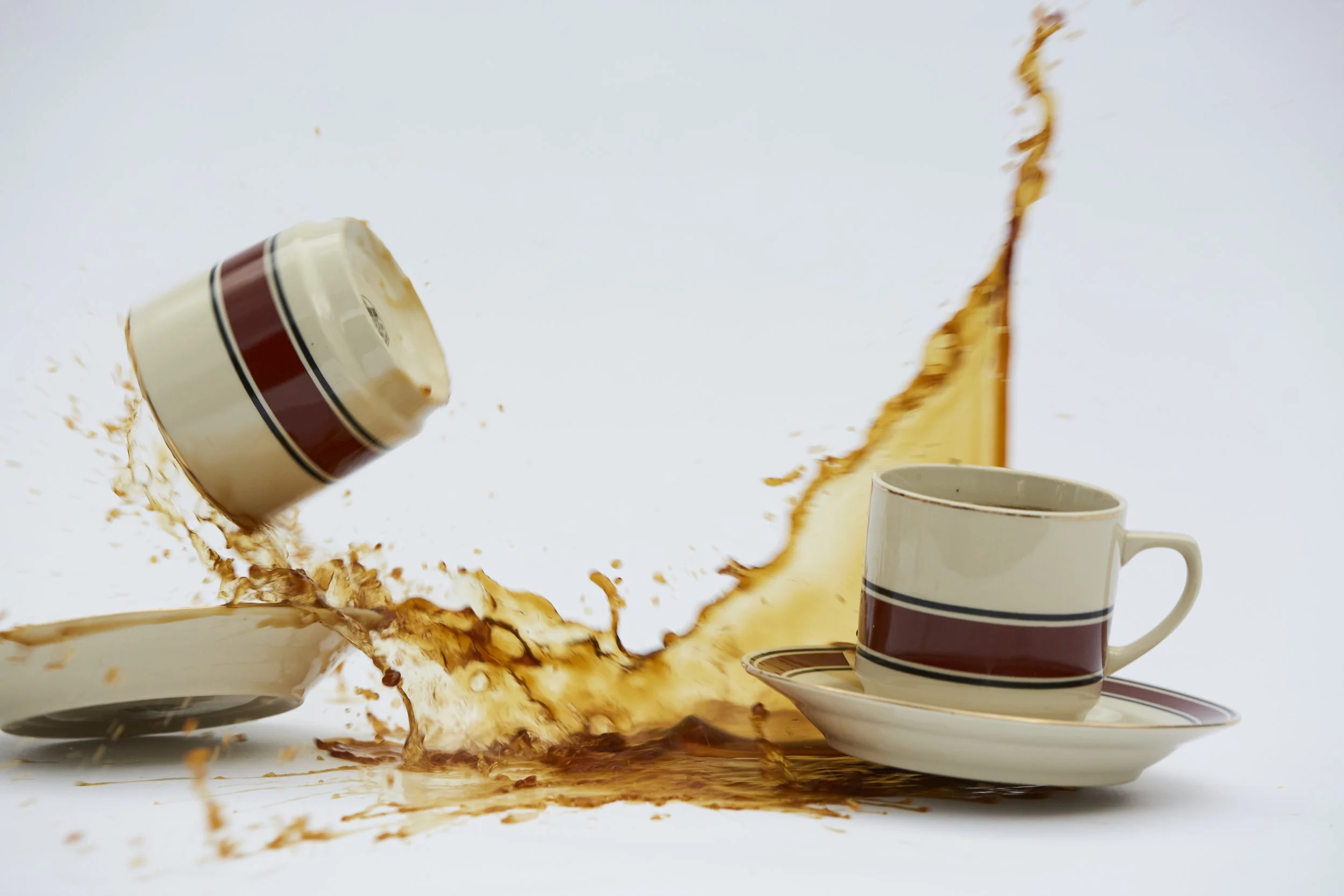 20190603_Smashingcups10860.jpg