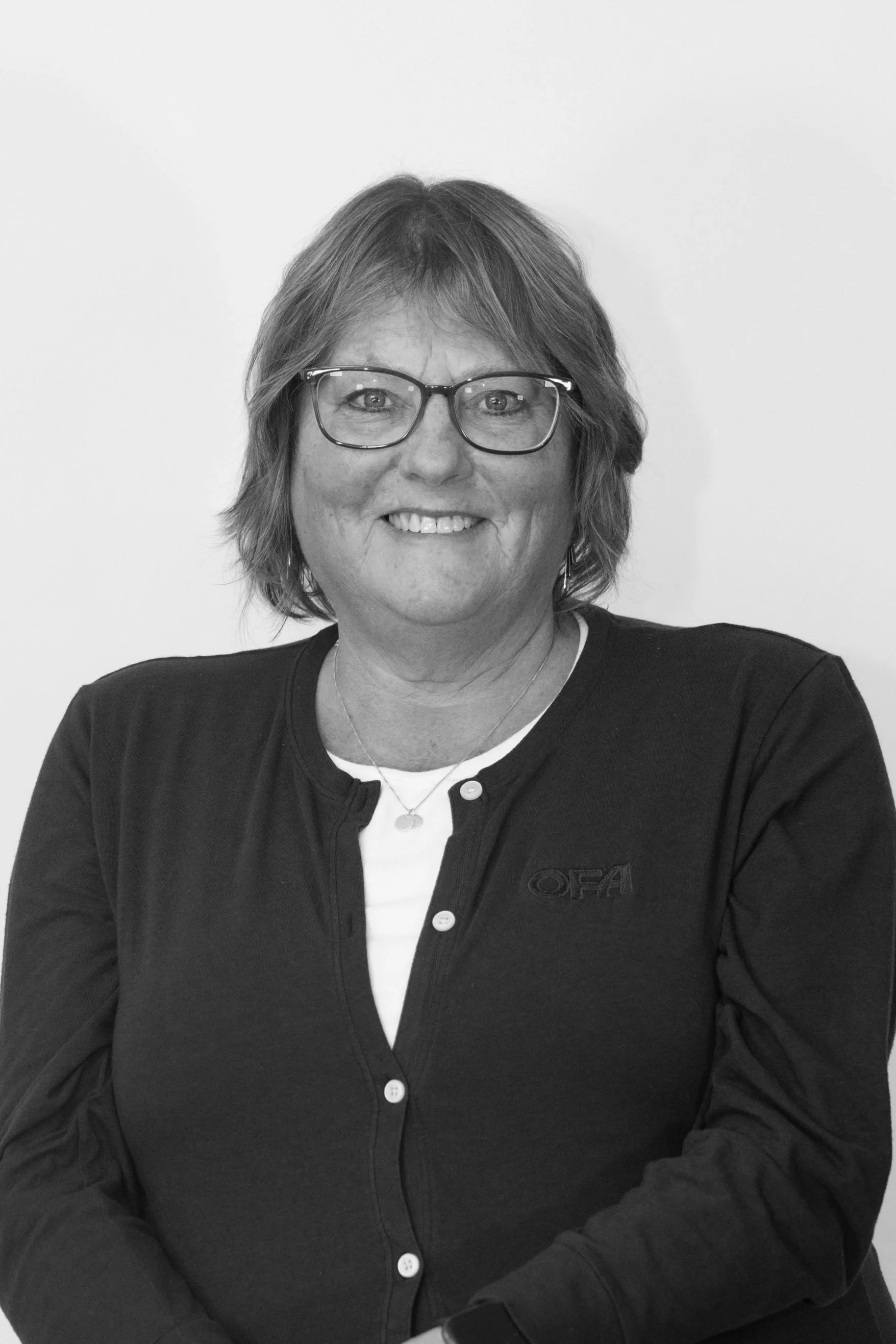 Joanne Fuller