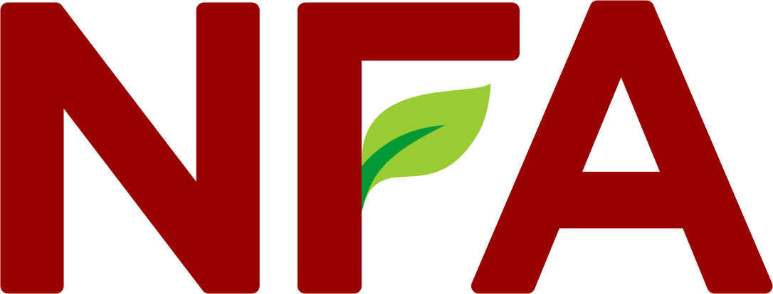 NFA's Director Meeting 