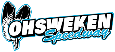 Ohsweken logo.png