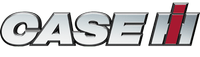 caseih-logo-new.png