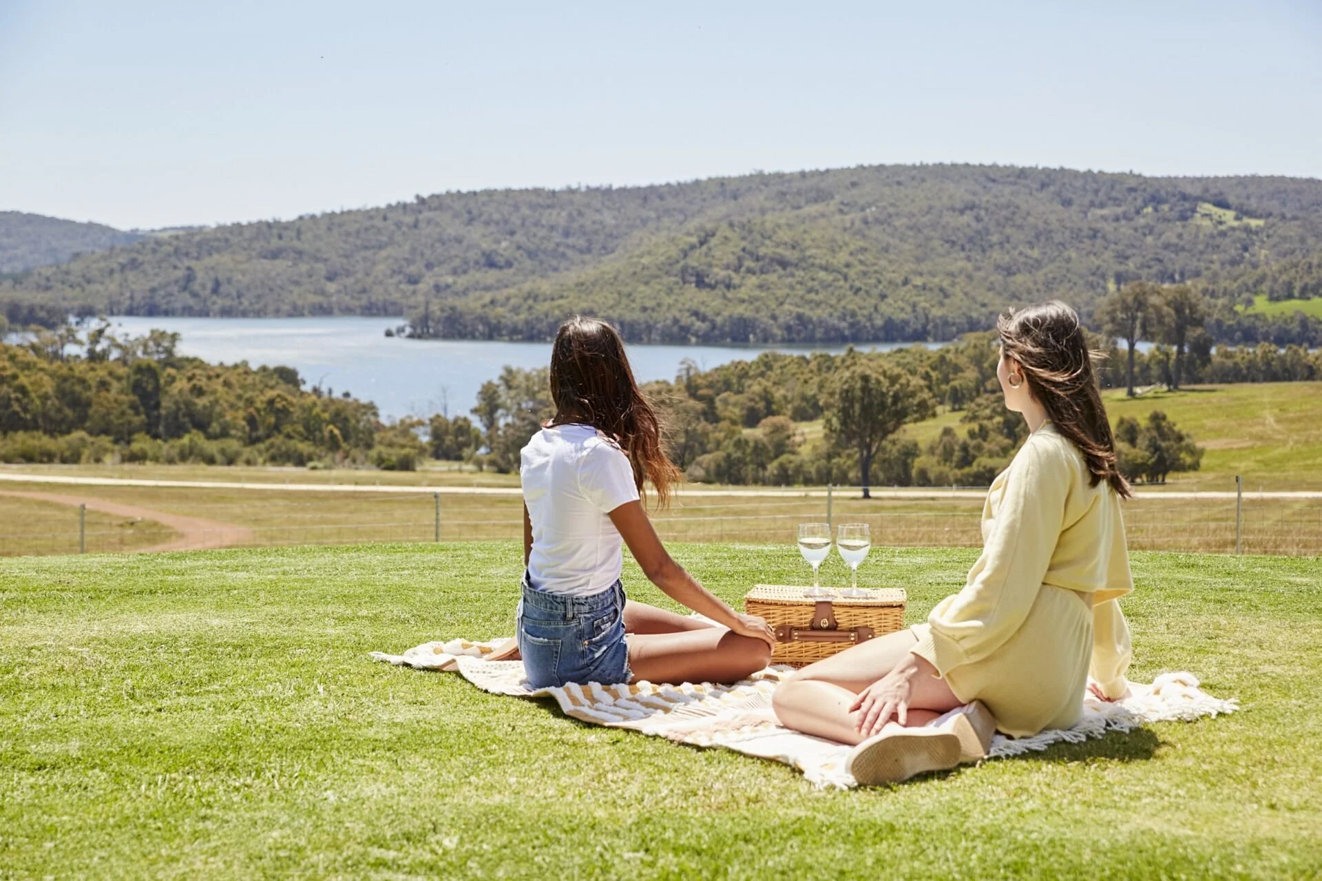 River End Bed & Breakfast | Stay in Harvey, WA | Relaxing Holiday Accommodation & Scenic Retreat | South West, Western Australia