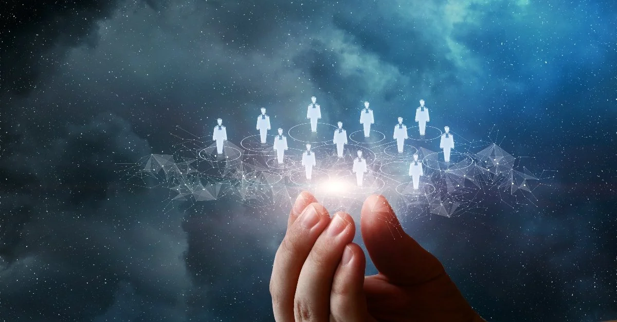 GOD’s PROMISES may be DELAYED but never DENIED