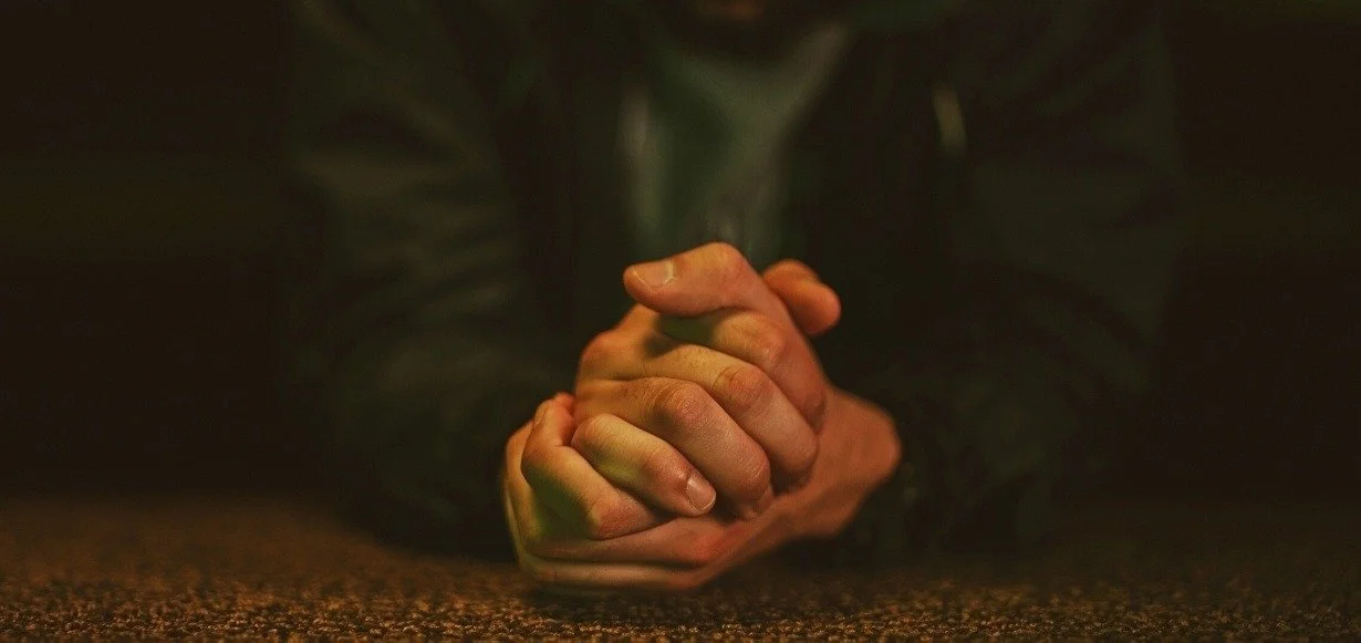 Do not treat God’s forgiveness lightly