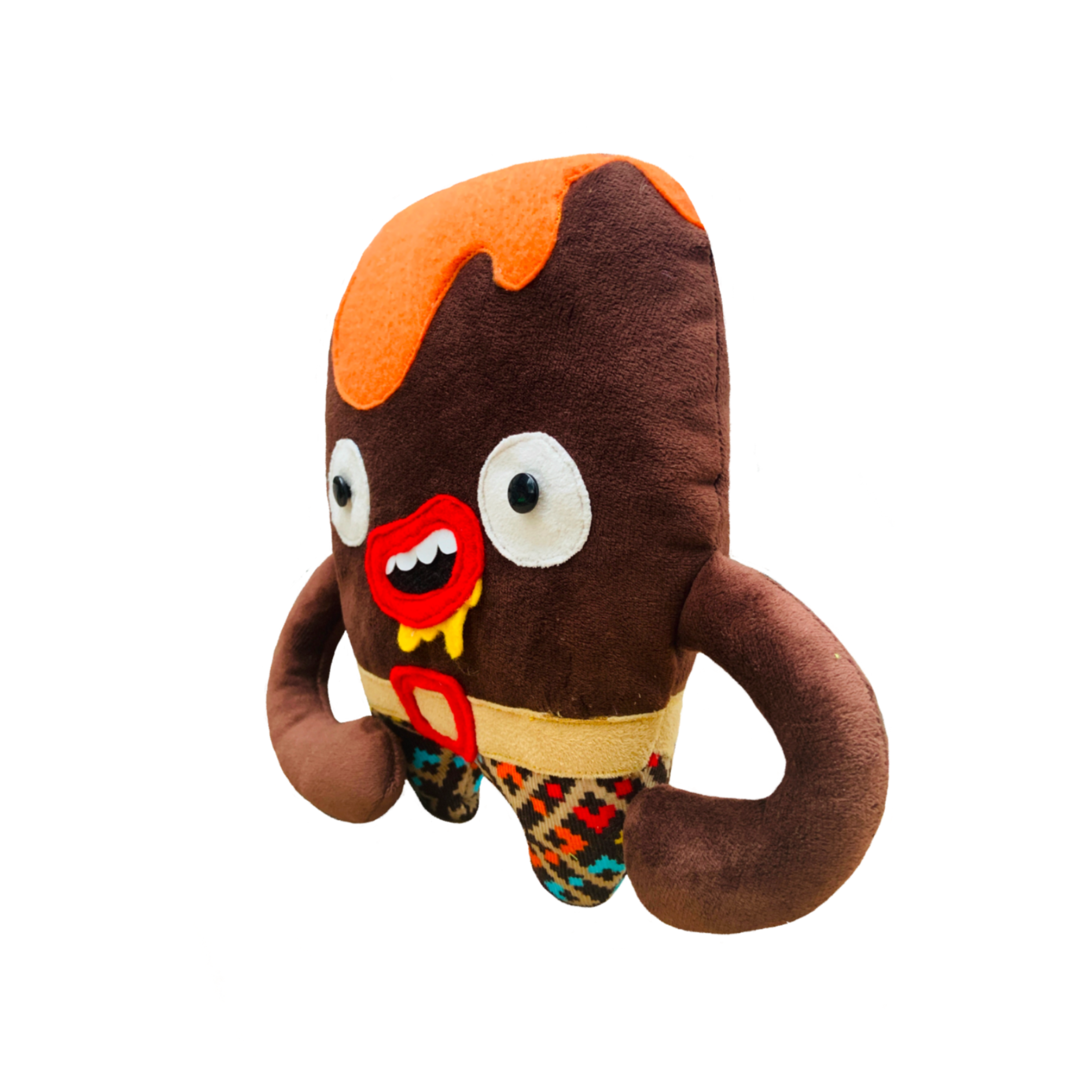 Orangy 2.png
