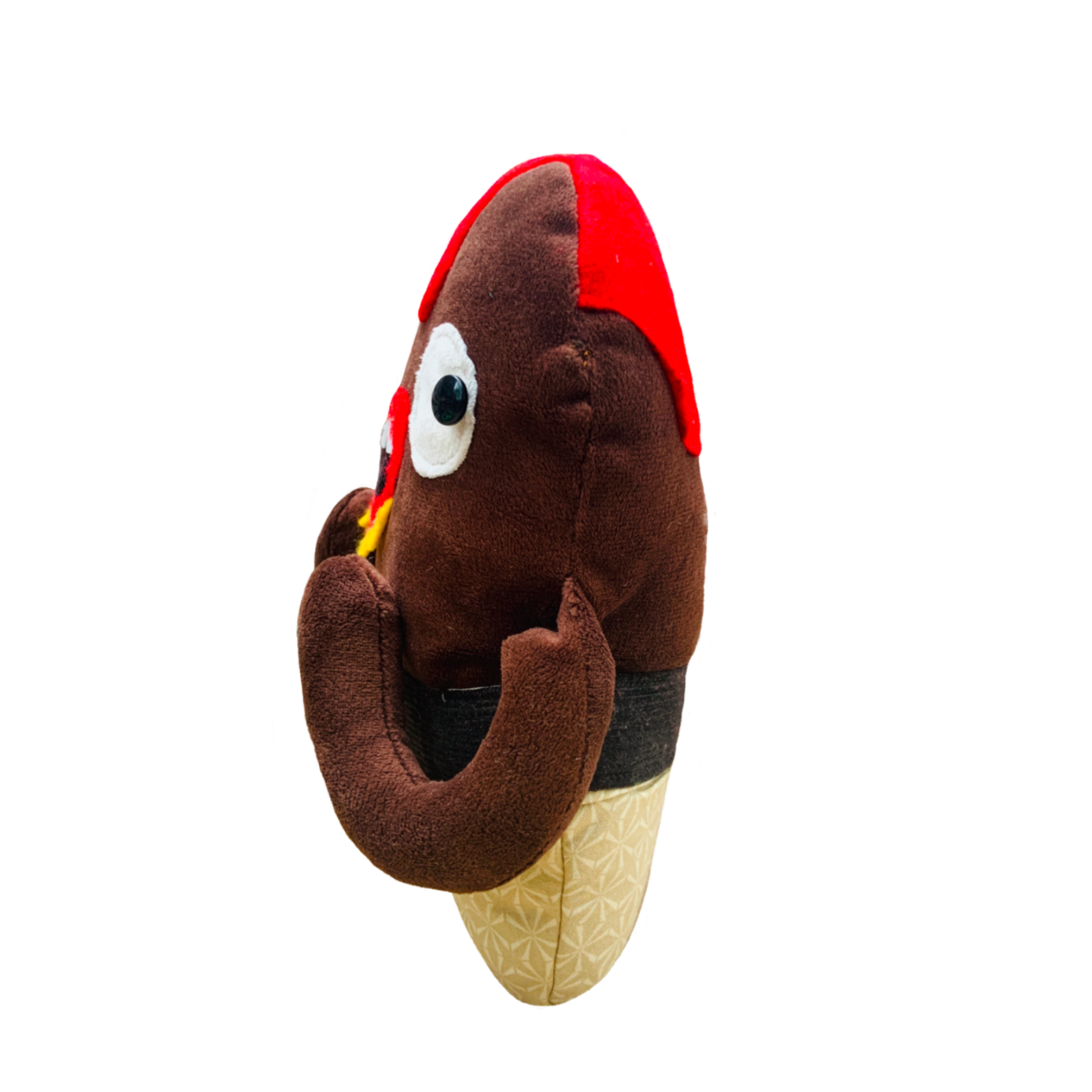 Red 6.png