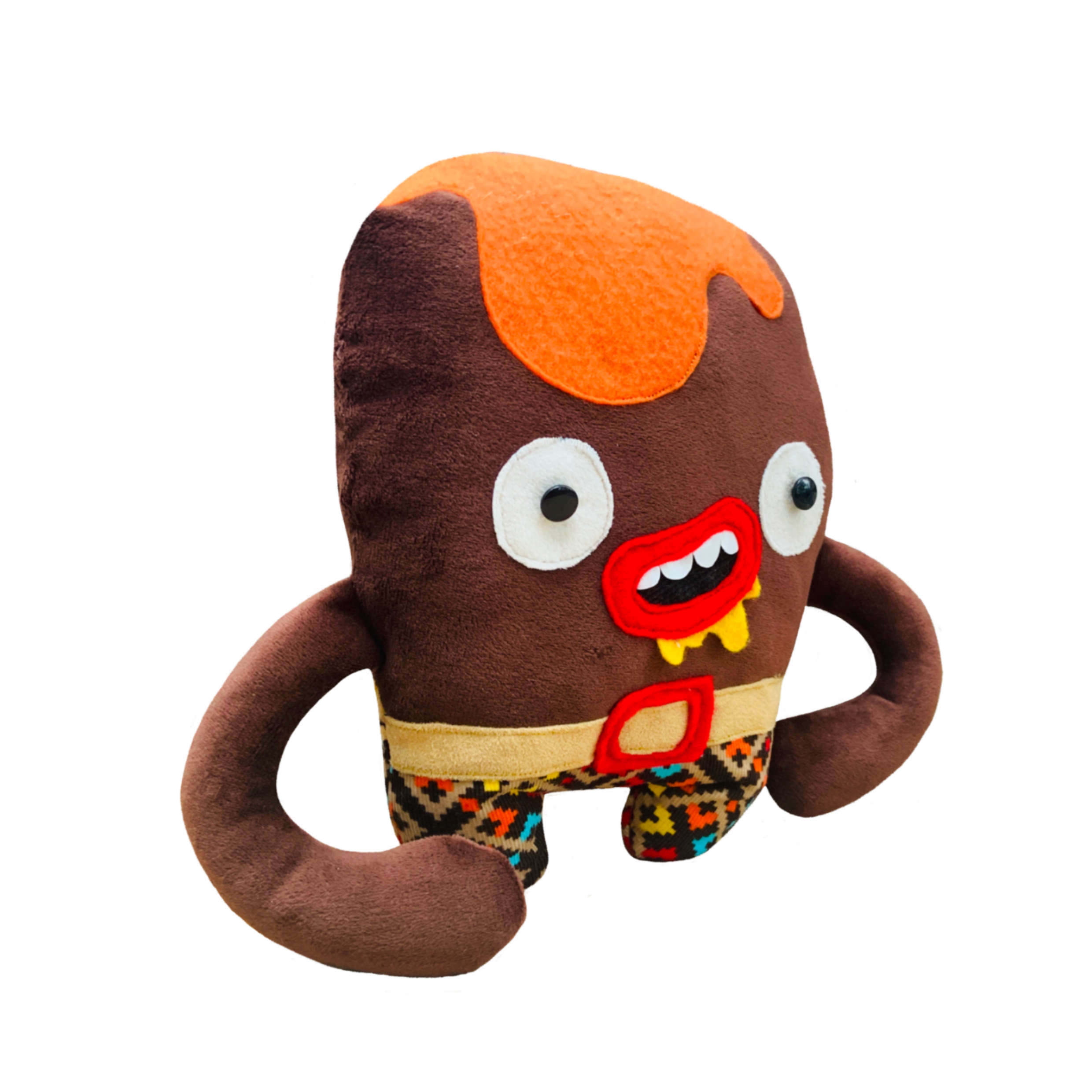Orangy 7.png