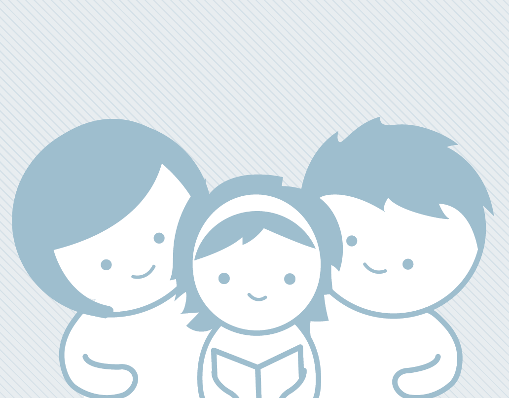 Scholastic Kids & Family Reading Report