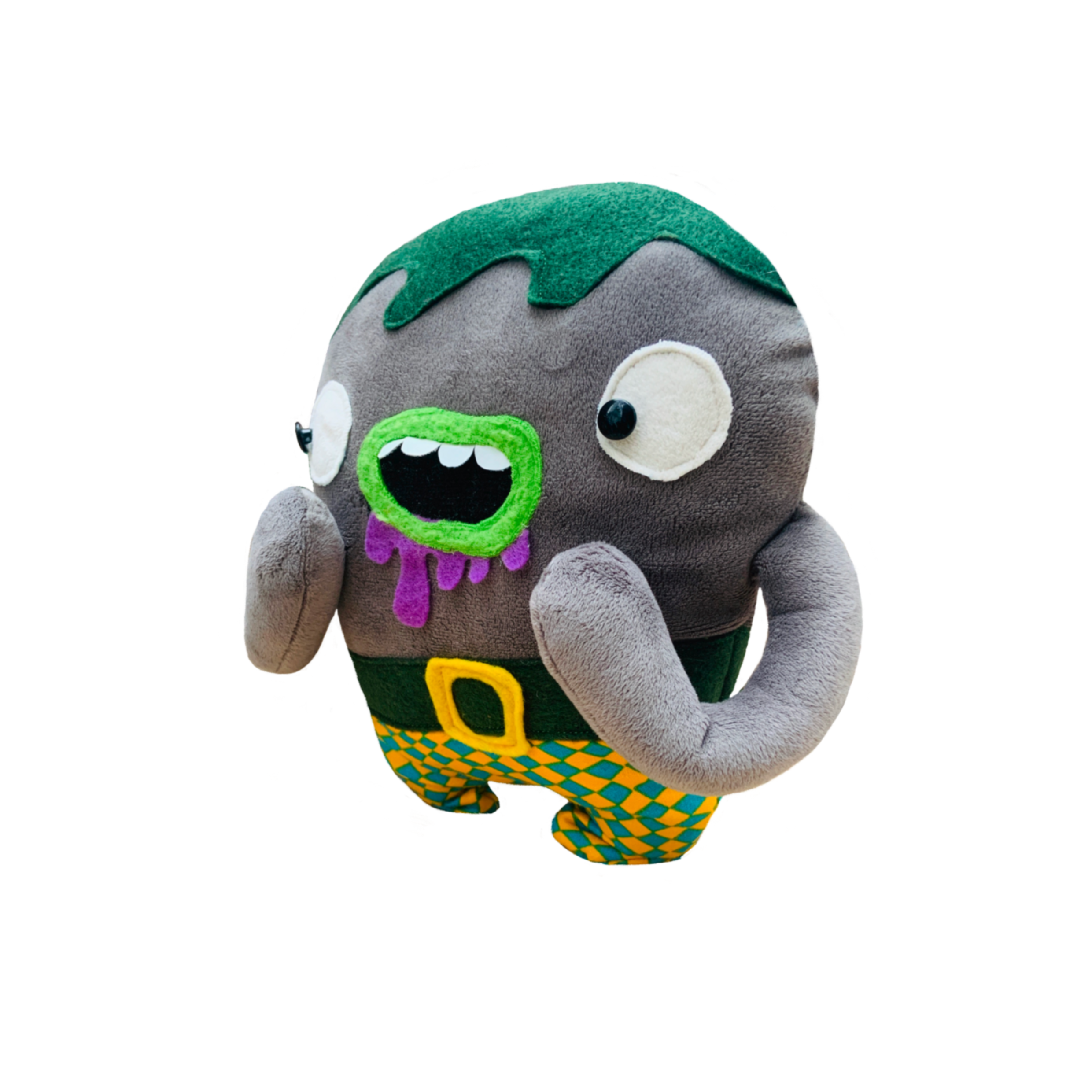 Greeny 2.png