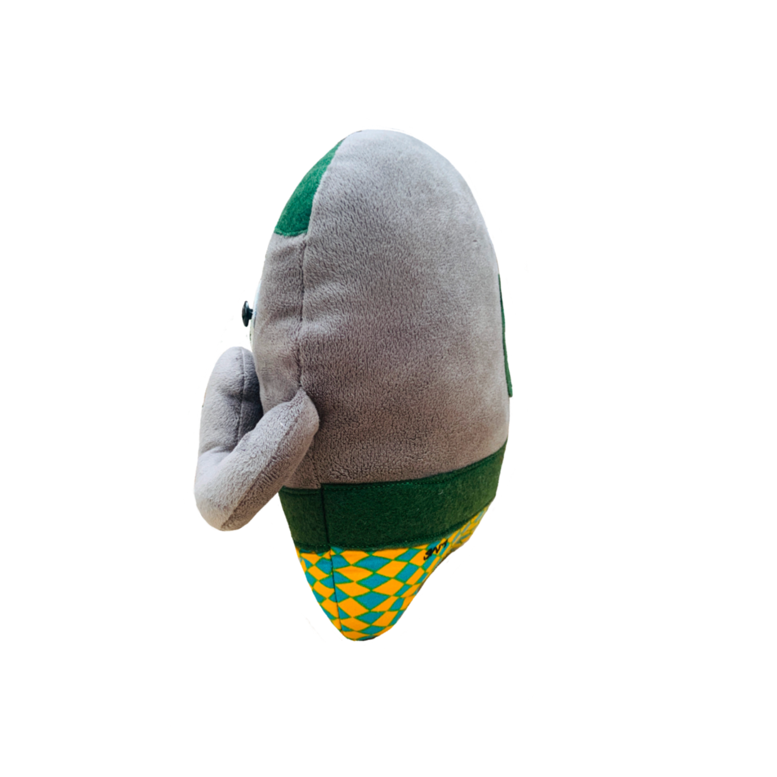 Greeny 4.png