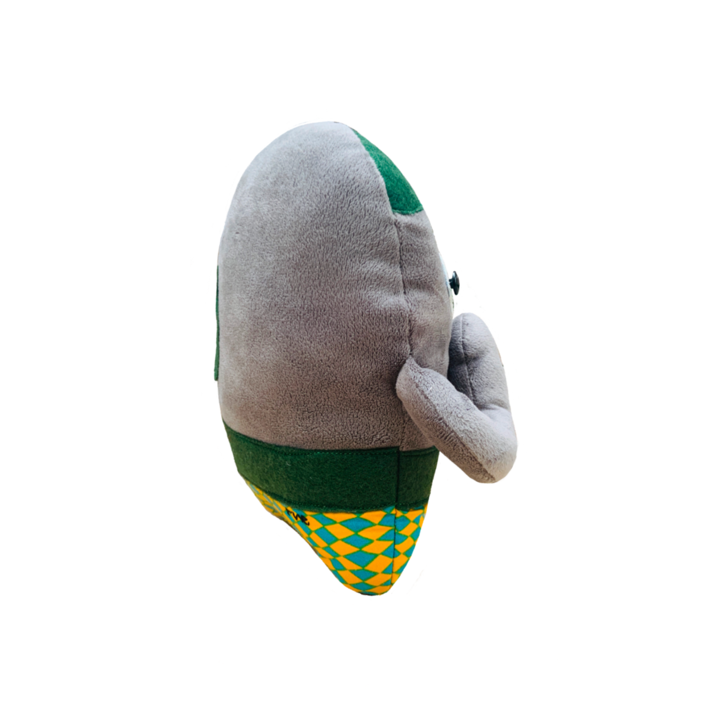 Greeny 6.png